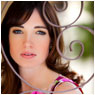 Houston Beauty Photographers