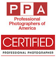 Certified Photographer in Houston