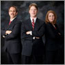 Houston Business Headshot Photographers