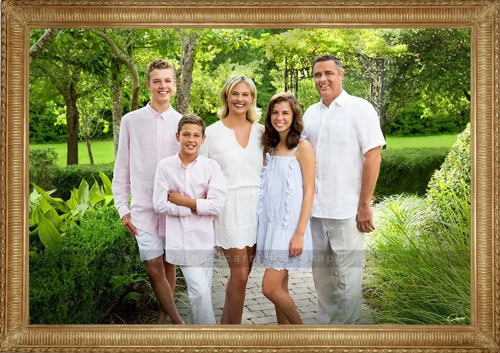 Family photographer houston Texas
