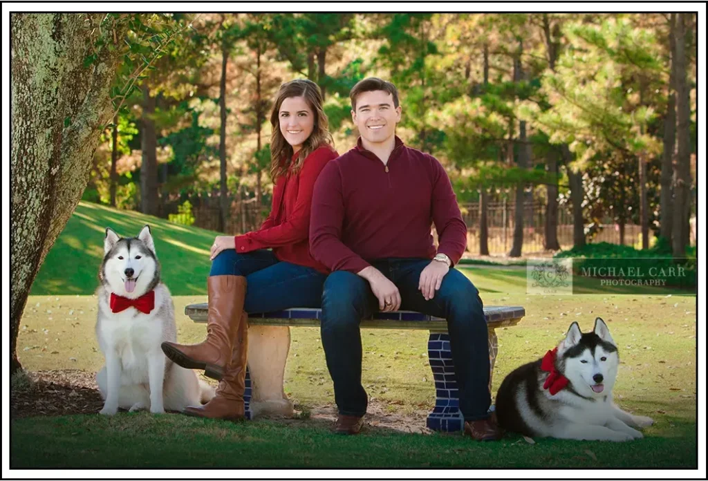 Houston Engagement Photographers near me