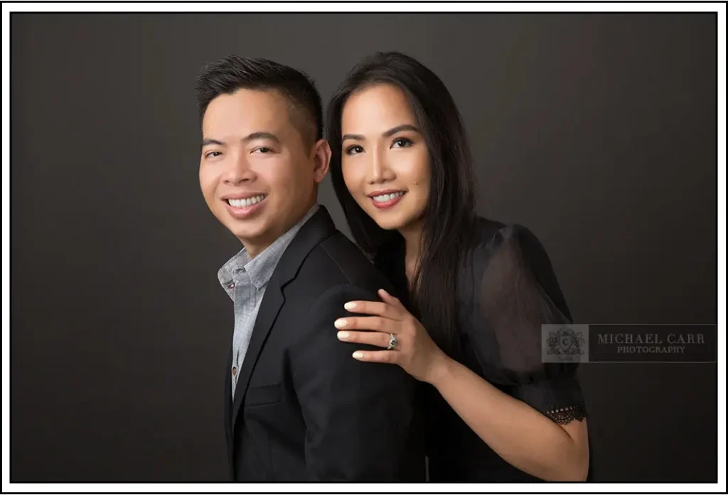 Houston Couples Photographer near me