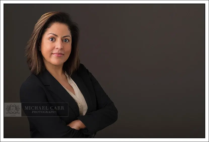  Corporate Photography for Business Portraits