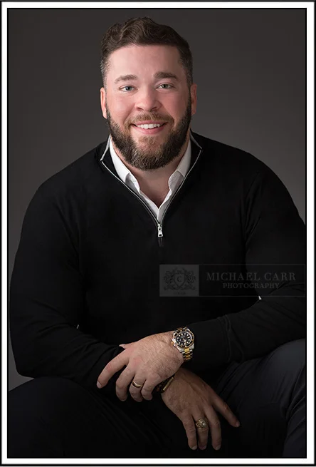 Houston Business Headshots near me-1