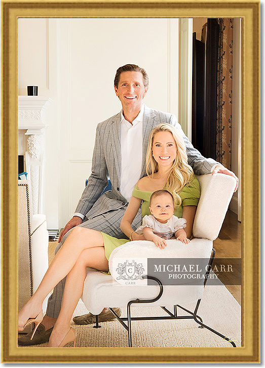 Houston Family Photographer 77057