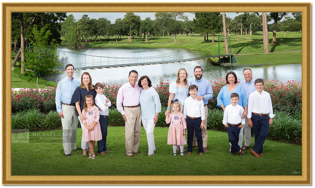 Tanglewood Family Photographer near me