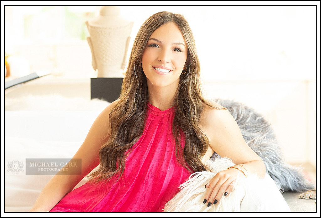 Professional Photographer Houston Professional Photographer Houston