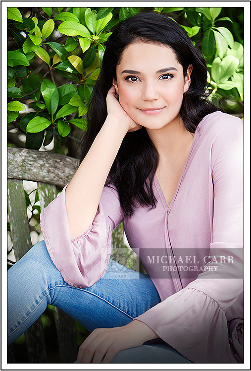 high-school-senior-photography-77057