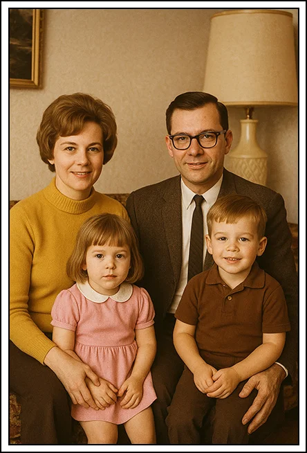 How to Archivally Store Unframed Images