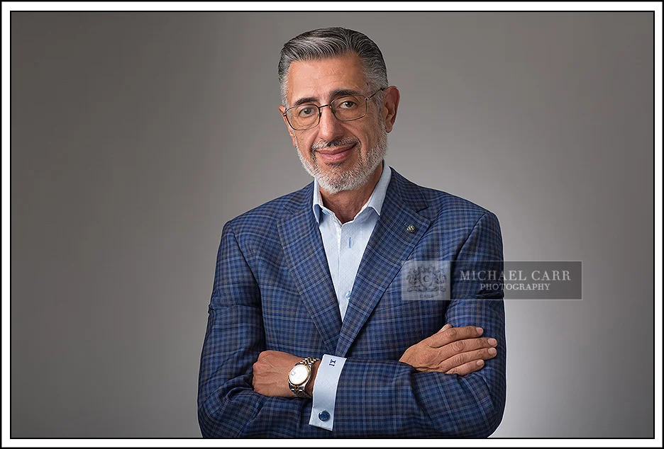 Professional Photographer Houston Houston Corporate Headshots Near Me