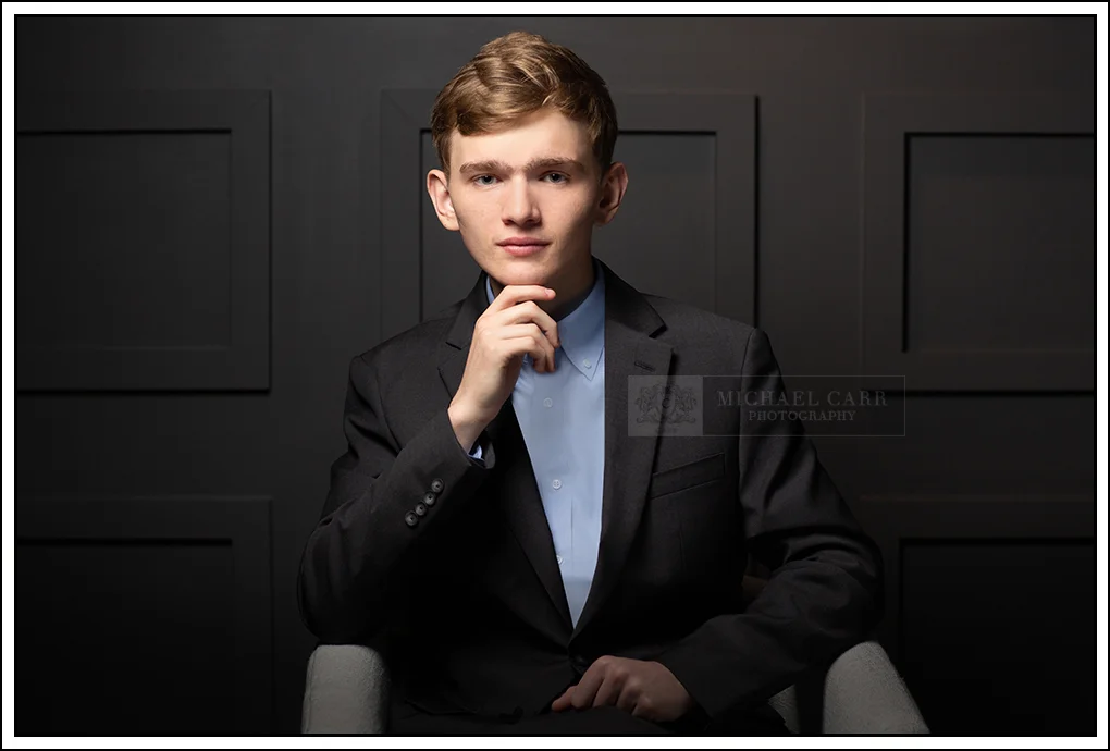 Professional Photographer Houston Senior Photography Houston Tx