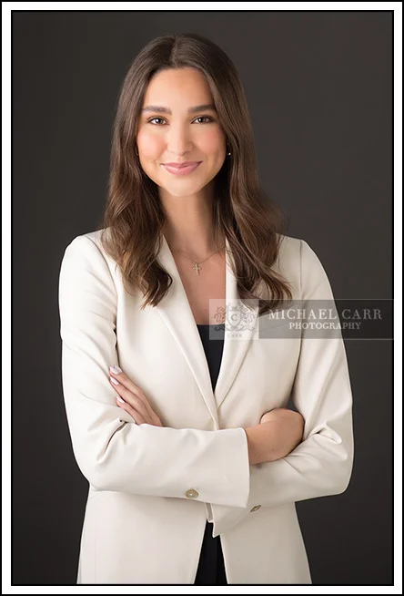 Professional Photographer Houston Modern Portrait Event in Houston