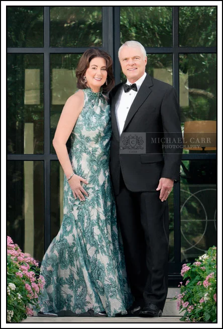 Professional Photographer Houston Houston Portrait Photographer for Families & Couples