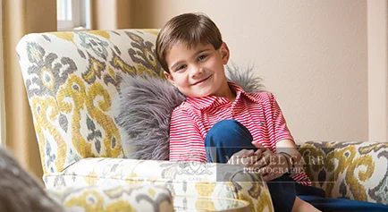 Professional Photographer Houston Children Photography in Houston