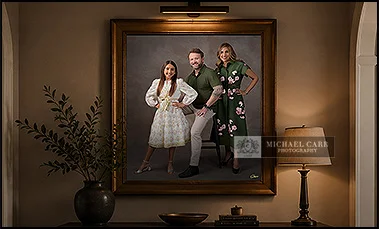 Professional Photographer Houston Houston Family Photographer Summer