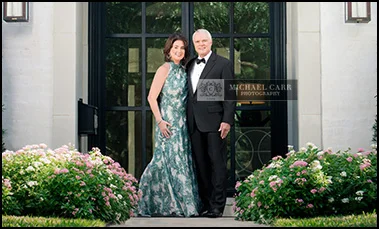 Houston Portrait Photographer