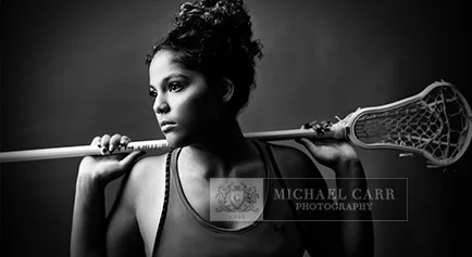 Professional Photographer Houston Houston Senior Photographer