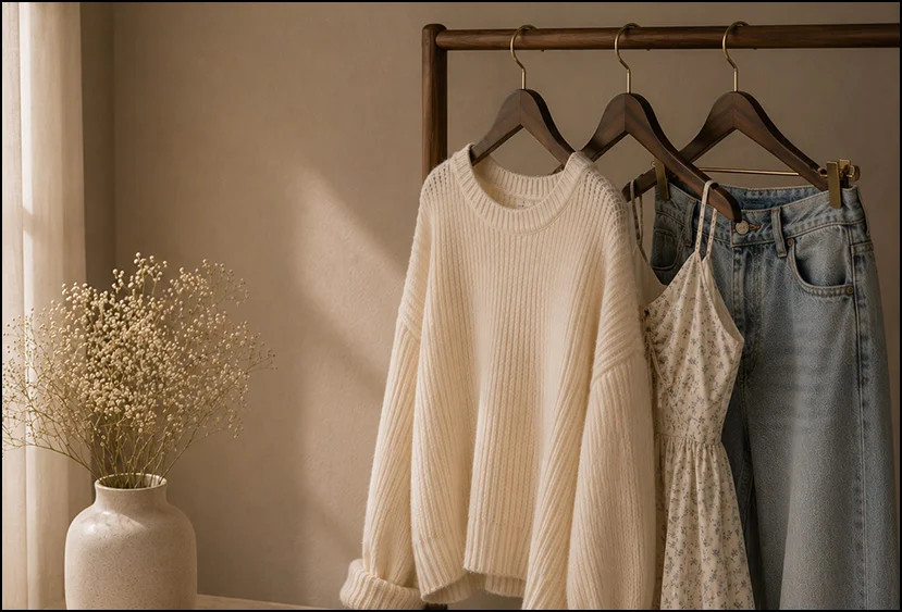 Professional Photographer Houston Houston Senior Photography Wardrobe Consult