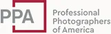 Professional Photographer Houston Professional Photographer of America