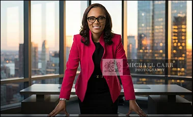 Professional Photographer Houston Houston CEO Professional Portraits