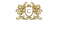 Houston Professional Portrait Photographer Logo