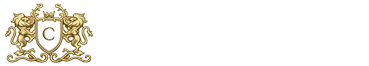 Houston Photographers | Family Photography | Senior Portraits | Business Headshots | Bridal Portraits