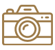 Professional Photographer Houston Professional Photographer Houston