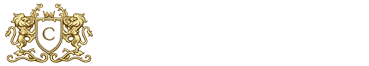 Houston Photographers | Family Photography | Senior Portraits | Business Headshots | Bridal Portraits