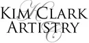 Professional Photographer Houston Kim Clark Artistry