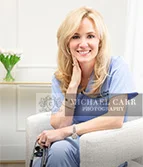 Professional Photographer Houston Professional Photographer Houston
