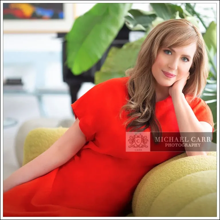Professional Photographer Houston Professional Photographer Houston