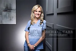 Professional Photographer Houston Professional Photographer Houston
